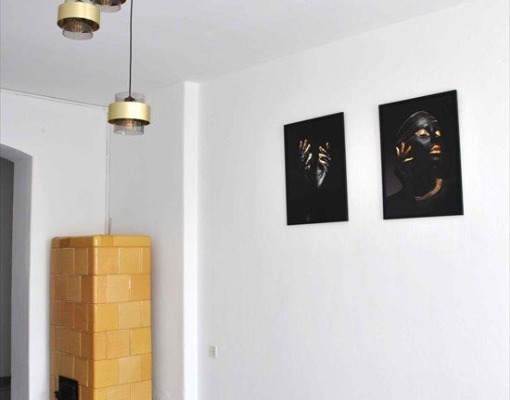 Ogłoszenie - 2pok, 50met, Okolice Zakładowej PIWNICA/PARKING (Wrocław). Zdjęcie 5