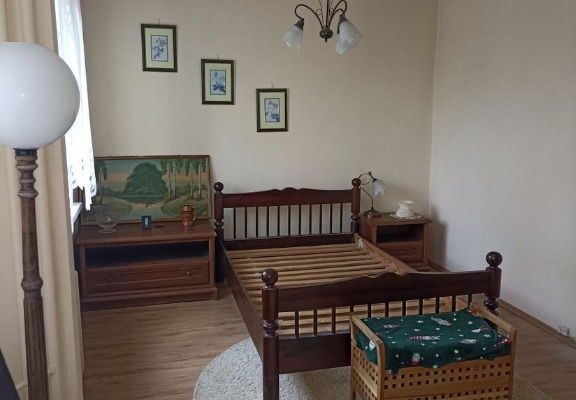 Ogłoszenie - 2pok, 65met, Okolice Strzegomskiej BALKON/PIWNICA/WINDA (Wrocław). Zdjęcie 5