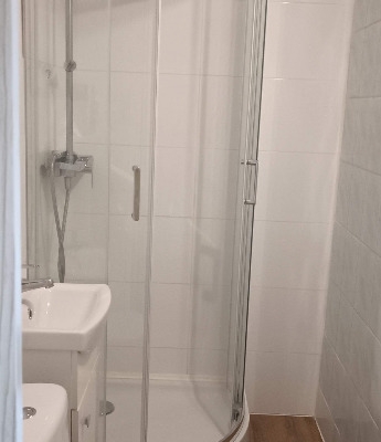 Ogłoszenie - 1pok, 30met, okolice Krakowskiej (Wrocław). Zdjęcie 5