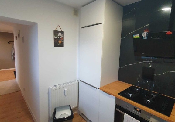 Ogłoszenie - 2pok, 31met, okolice Bednarskiej KOMÓRKA/WINDA (Wrocław). Zdjęcie 5