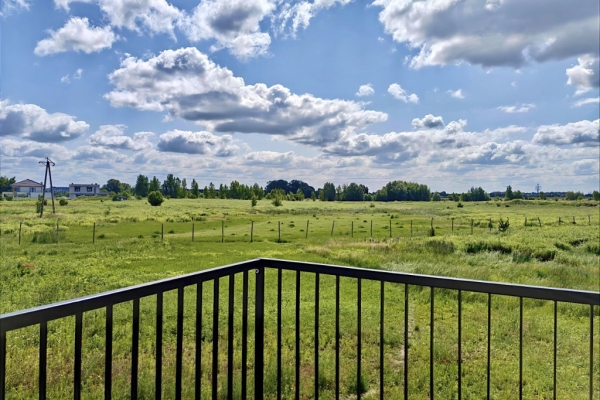 Ogłoszenie - 3pok, 102met, okolice Iwaszkiewicza TARAS/OGRÓD/MP (Wrocław). Zdjęcie 5