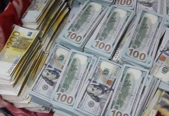 Ogłoszenie - #+2349132649238# I WANT TO JOIN SECRET OCCULT FOR INSTANT MONEY RITUAL IN GERMANY. Zdjęcie 1