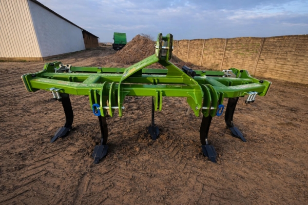 Ogłoszenie - Glebosz. Zdjęcie 2