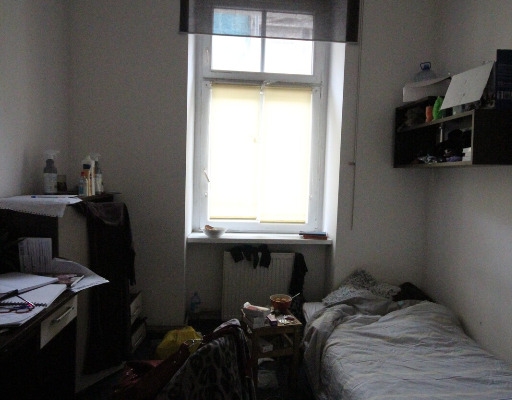 Ogłoszenie - 6pok, 120met, okolice Podwala ROZKŁAD/PIWNICA (Wrocław). Zdjęcie 4