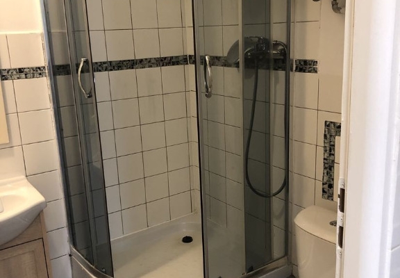 Ogłoszenie - 1pok, 24met, okolice Pomorskiej PIWNICA (Wrocław). Zdjęcie 6