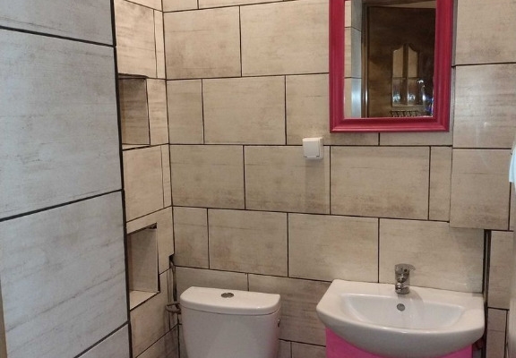 Ogłoszenie - 2pok, 31met, okolice Buraczanej KOMÓRKA/PARKING (Wrocław). Zdjęcie 6