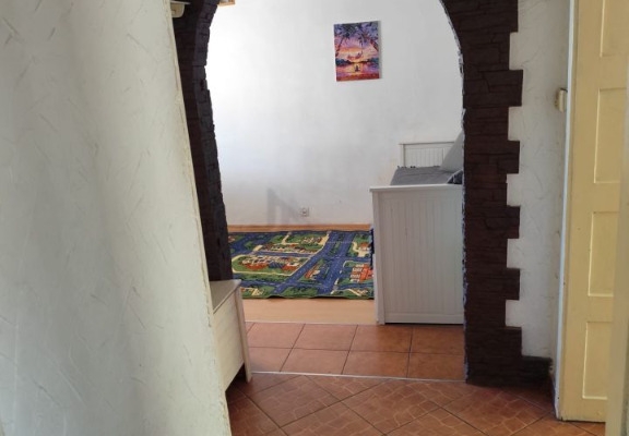 Ogłoszenie - 2pok, 62met, okolice alei Poprzecznej BALKON/PIWNICA (Wrocław). Zdjęcie 6