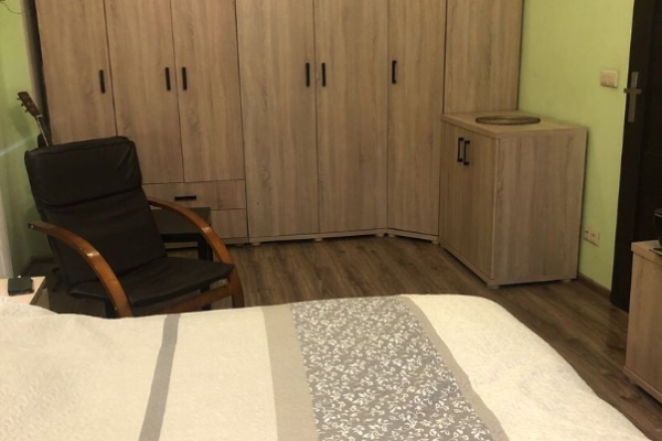 Ogłoszenie - 2pok, 53met, okolice pl. Św. Macieja ROZKŁAD/PIWNICA (Wrocław). Zdjęcie 6