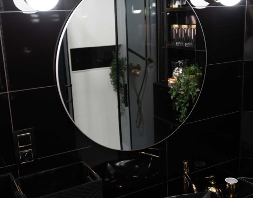 Ogłoszenie - 2pok, 39met, Okolice Nowowiejskiej PO REMONCIE/PIWNICA (Wrocław). Zdjęcie 6