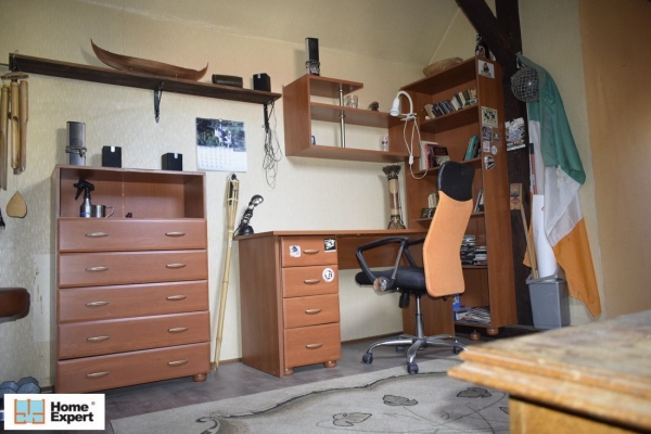 Ogłoszenie - 3pok, 54met, okolice Mostu Osobowickiego PIWNICA/PARKING (Wrocław). Zdjęcie 6