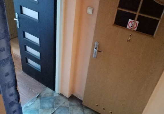 Ogłoszenie - 2pok, 42met, okolice Świstackiego PIWNICA (Wrocław). Zdjęcie 6