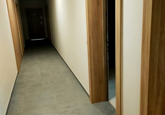 Ogłoszenie - 1pok, 34met, okolice Sołtysowickiej BALKON/WINDA/2023 (Wrocław). Zdjęcie 6