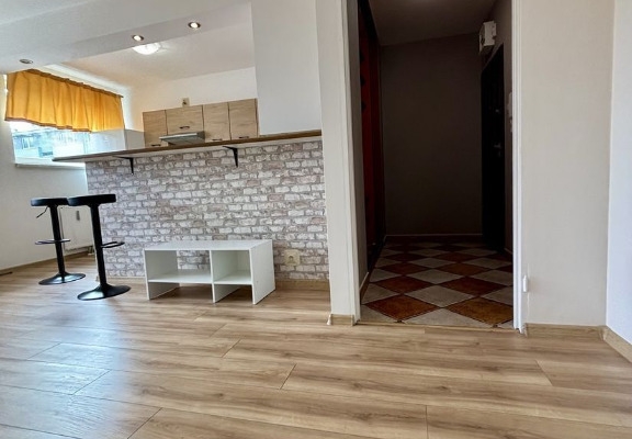 Ogłoszenie - 1pok, 35met, Okolice Zagrodniczej BALKON/MP/2004 (Wrocław). Zdjęcie 6