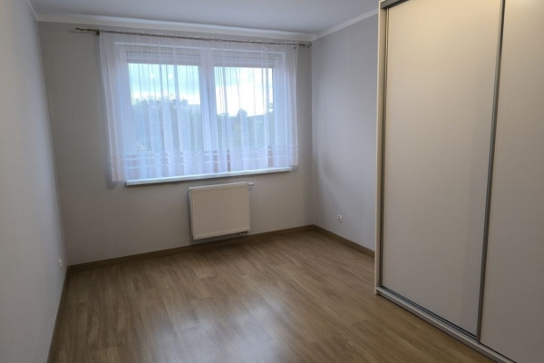 Ogłoszenie - 3pok, 70met, Okolice Cynamonowej BALKON/GARAŻ/2013 (Wrocław). Zdjęcie 4