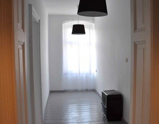 Ogłoszenie - 2pok, 50met, Okolice Zakładowej PIWNICA/PARKING (Wrocław). Zdjęcie 6