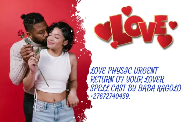 Ogłoszenie - Powerful Love Spells +27672740459 Bring Lost ❤️Love Back Spells, Traditional Healings, Witchcraft In Canada, The USA.. Zdjęcie 1