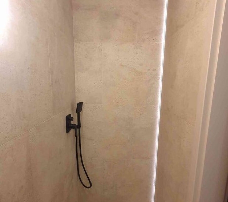 Ogłoszenie - 1pok, 32met, okolice Placu Św. Macieja PO REMONCIE/PIWNICA (Wrocław). Zdjęcie 6