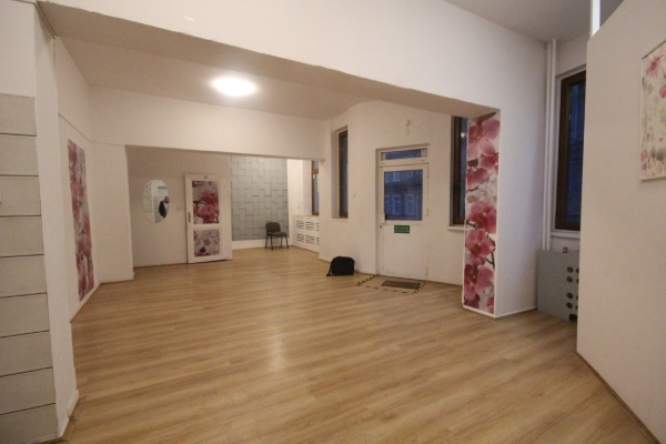 Ogłoszenie - Lokal (132 metry) okolice Prusa (Wrocław). Zdjęcie 2