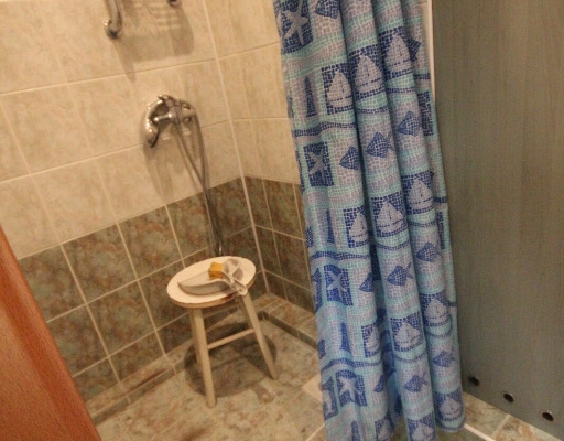 Ogłoszenie - Lokal (28met) okolice Łukasińskiego (Wrocław). Zdjęcie 6