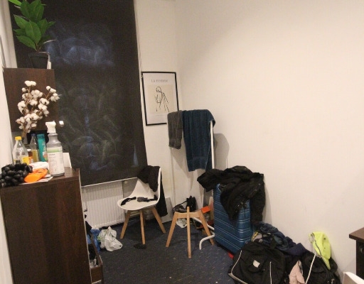 Ogłoszenie - 6pok, 120met, okolice Podwala ROZKŁAD/PIWNICA (Wrocław). Zdjęcie 5