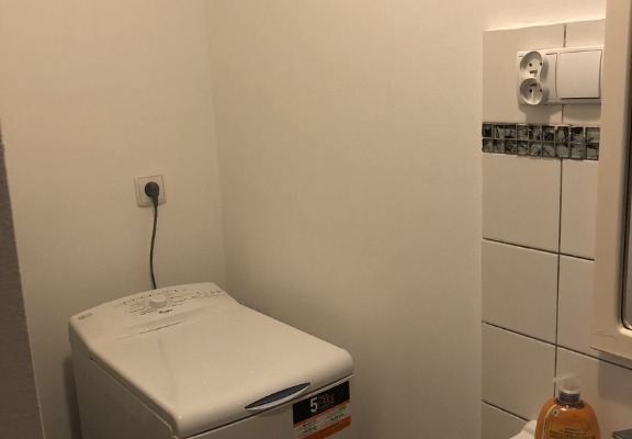 Ogłoszenie - 1pok, 24met, okolice Pomorskiej PIWNICA (Wrocław). Zdjęcie 7