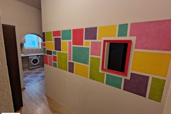 Ogłoszenie - 2pok, 31met, okolice Buraczanej KOMÓRKA/PARKING (Wrocław). Zdjęcie 7