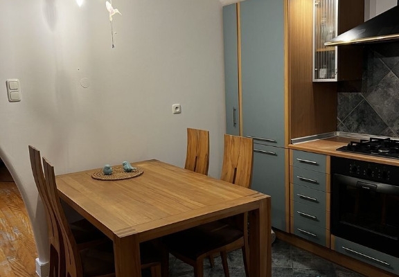 Ogłoszenie - 3pok, 60met, Okloice Mińskiej BALKON/PIWNICA/2000 (Wrocław). Zdjęcie 7