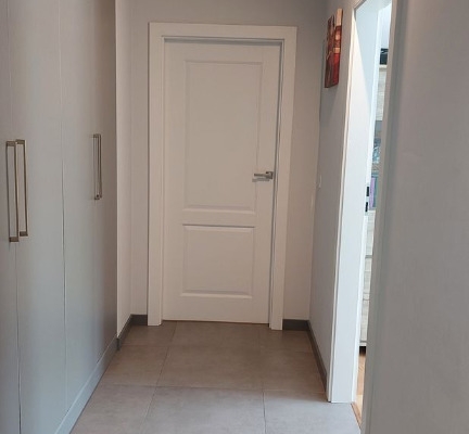 Ogłoszenie - 3pok, 67met, okolice Kiełczowskiej 2 BALKONY/WINDA/2023 (Wrocław). Zdjęcie 7