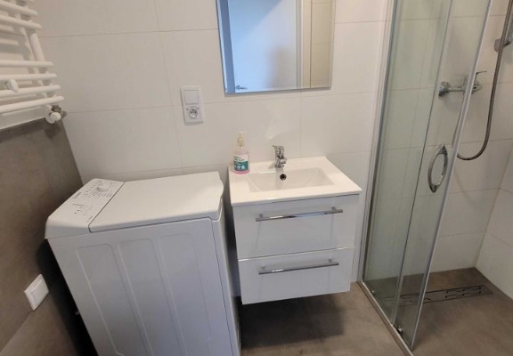 Ogłoszenie - 1pok, 19met, Okolice Okulickiego WINDA/2022 (Wrocław). Zdjęcie 7