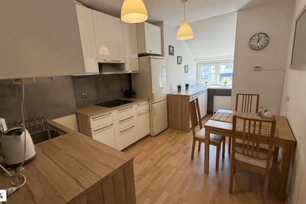 Ogłoszenie - 3pok, 72met, okolice Reja ROZKŁAD/BALKON/PIWNICA (Wrocław). Zdjęcie 7