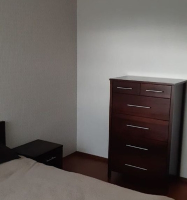 Ogłoszenie - 2pok, 50met, Okolice Zwycięskiej BALKON/GARAŻ (Wrocław). Zdjęcie 7