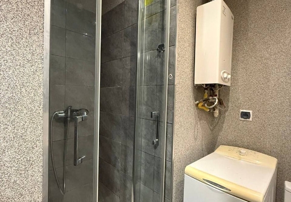 Ogłoszenie - 1pok, 25met, Rynek PO REMONCIE/KOMÓRKA (Wrocław). Zdjęcie 7