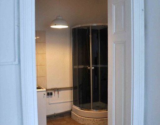 Ogłoszenie - 2pok, 50met, Okolice Zakładowej PIWNICA/PARKING (Wrocław). Zdjęcie 7