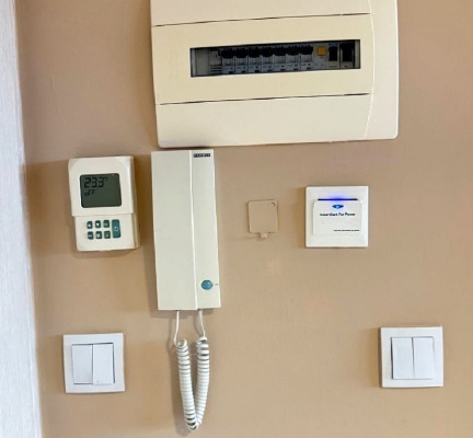 Ogłoszenie - 1pok, 23met, okolice Marcinkowskiego WINDA (Wrocław). Zdjęcie 7