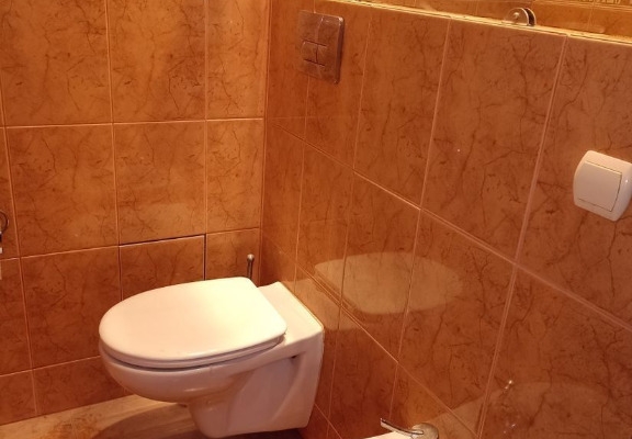 Ogłoszenie - 2pok, 65met, Okolice Strzegomskiej BALKON/PIWNICA/WINDA (Wrocław). Zdjęcie 7