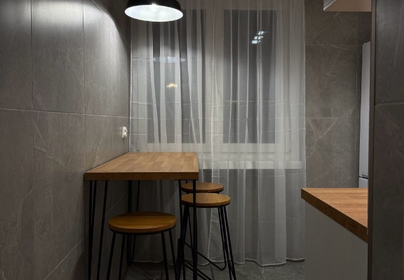 Ogłoszenie - 2pok, 49met, Okolice Kolejowej PO REMONCIE/BALKON (Wrocław). Zdjęcie 7