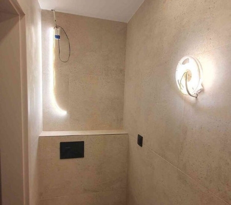 Ogłoszenie - 1pok, 32met, okolice Placu Św. Macieja PO REMONCIE/PIWNICA (Wrocław). Zdjęcie 7