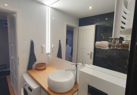 Ogłoszenie - 2pok, 31met, okolice Bednarskiej KOMÓRKA/WINDA (Wrocław). Zdjęcie 7