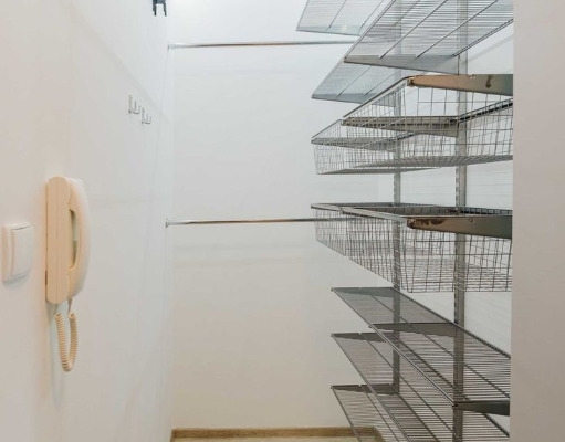 Ogłoszenie - 2pok, 49met, Okolice Odolanowskiej BALKON/GARAŻ/WINDA (Wrocław). Zdjęcie 7