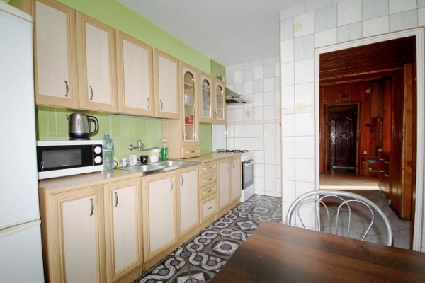 Ogłoszenie - 3pok, 66met, gmina Bolków BALKON / PIWNICA / OGRÓD / GARAŻ (Wolbromek). Zdjęcie 7