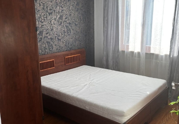 Ogłoszenie - 3pok, 60met, Okloice Mińskiej BALKON/PIWNICA/2000 (Wrocław). Zdjęcie 8