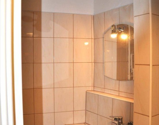 Ogłoszenie - 2pok, 50met, Okolice Zakładowej PIWNICA/PARKING (Wrocław). Zdjęcie 8