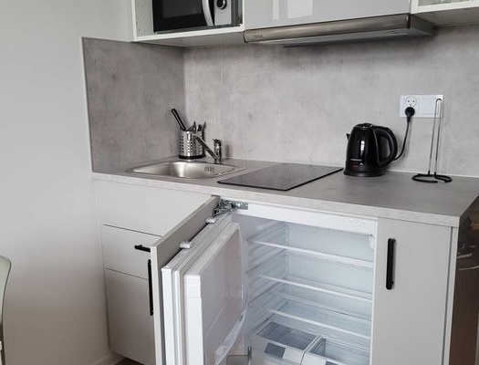 Ogłoszenie - 1pok, 19met, Okolice Okulickiego WINDA/2022 (Wrocław). Zdjęcie 8