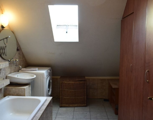 Ogłoszenie - 3pok, 54met, okolice Mostu Osobowickiego PIWNICA/PARKING (Wrocław). Zdjęcie 8