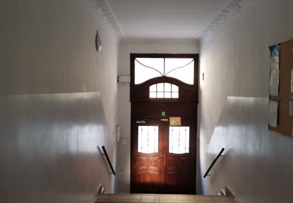 Ogłoszenie - 2pok, 42met, okolice Świstackiego PIWNICA (Wrocław). Zdjęcie 8