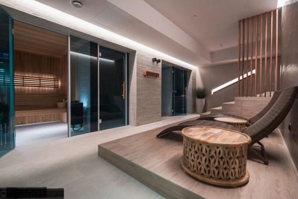 Ogłoszenie - 3pok, 65met, Angel River TARAS/GARAŻ/2018 (Wrocław). Zdjęcie 8