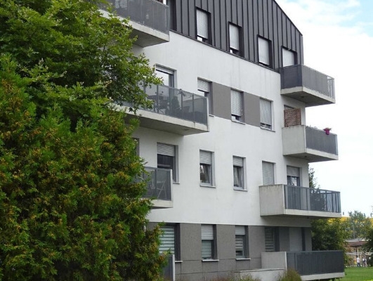 Ogłoszenie - 2pok, 39met, Okolice Sołtysowickiej BALKON/KOMÓRKA/WINDA (Wrocław). Zdjęcie 8