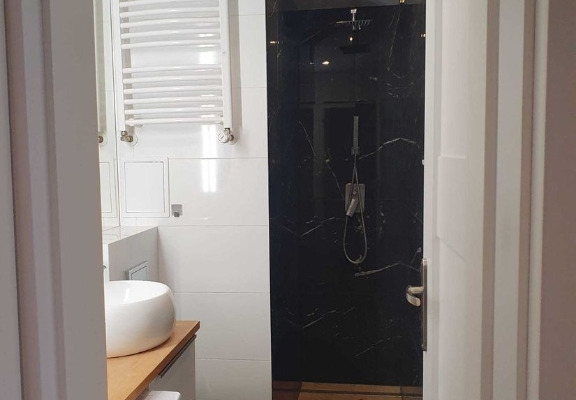 Ogłoszenie - 2pok, 31met, okolice Bednarskiej KOMÓRKA/WINDA (Wrocław). Zdjęcie 8