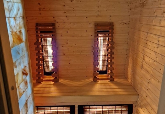 Ogłoszenie - 2pok, 62met, Kępa Mieszczańska BALKON/WINDA/2023 (Wrocław). Zdjęcie 8