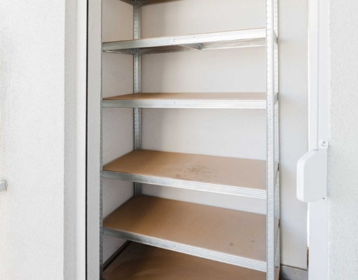 Ogłoszenie - 2pok, 49met, Okolice Odolanowskiej BALKON/GARAŻ/WINDA (Wrocław). Zdjęcie 8